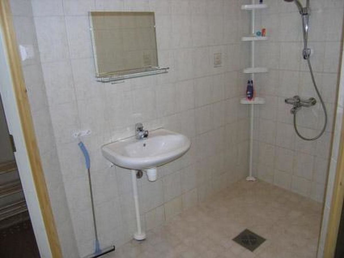Дома для отпуска Holiday Home Ylläskankare Экясломполо-18
