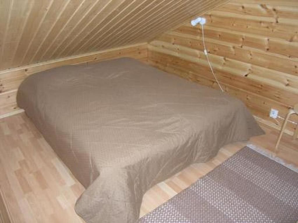 Дома для отпуска Holiday Home Ylläskankare Экясломполо-30