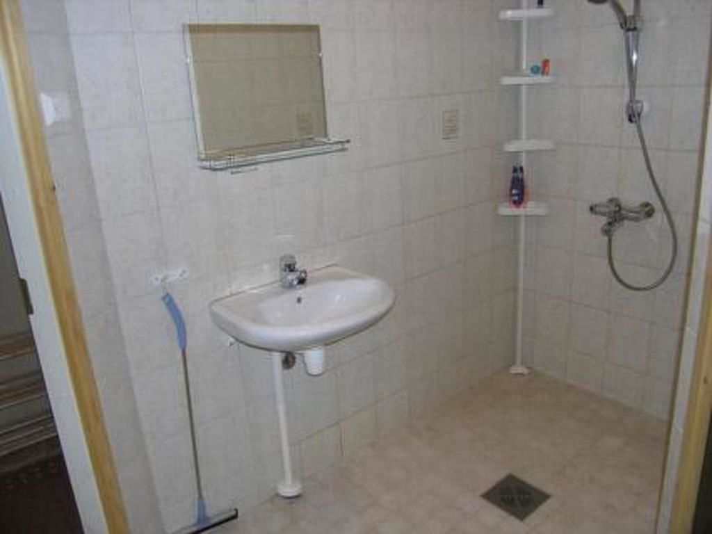 Дома для отпуска Holiday Home Ylläskankare Экясломполо-34