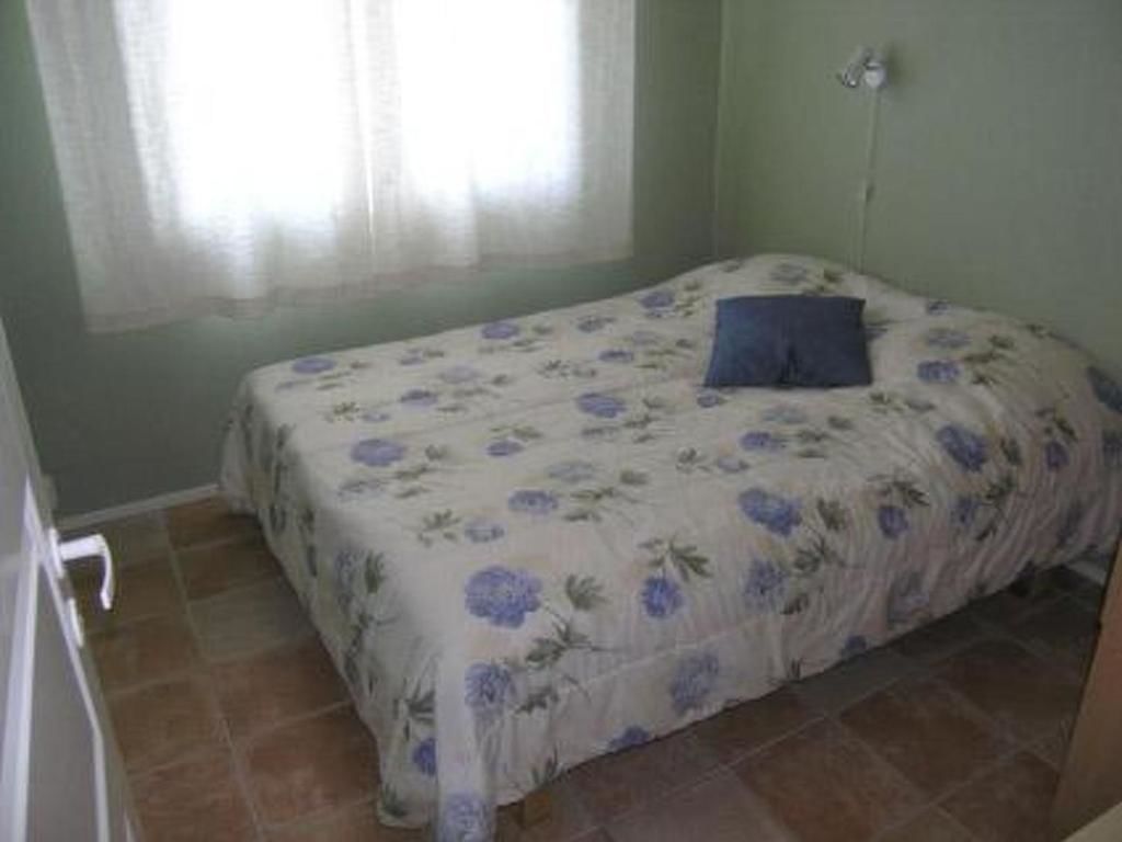 Дома для отпуска Holiday Home Ylläskankare Экясломполо-42