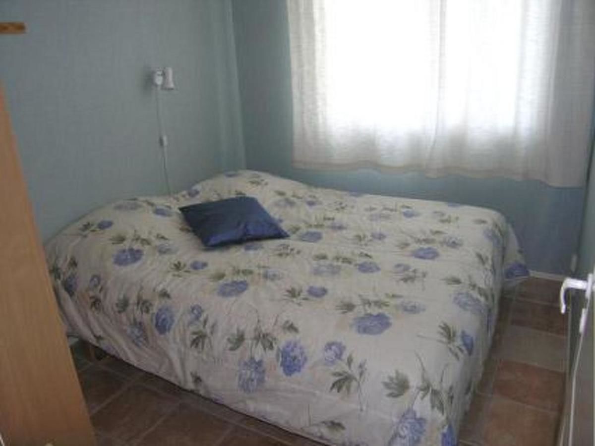Дома для отпуска Holiday Home Ylläskankare Экясломполо-9