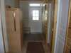 Дома для отпуска Holiday Home Ylläskankare Экясломполо-4